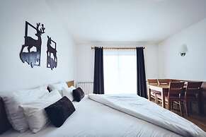 Pohorje Village Wellbeing Resort – Wellness & Spa Hotel Bolfenk