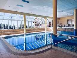 Pohorje Village Wellbeing Resort – Wellness & Spa Hotel Bolfenk