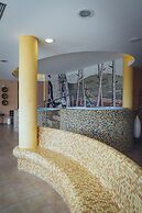 Pohorje Village Wellbeing Resort – Wellness & Spa Hotel Bolfenk