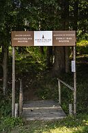 Pohorje Village Wellbeing Resort – Wellness & Spa Hotel Bolfenk