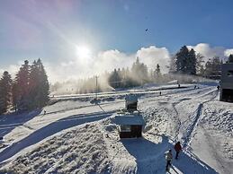 Pohorje Village Wellbeing Resort – Wellness & Spa Hotel Bolfenk