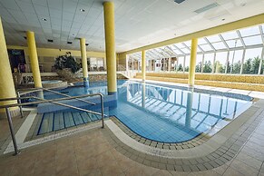 Pohorje Village Wellbeing Resort – Wellness & Spa Hotel Bolfenk