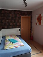 Waldhotel und Restaurants Lemberg