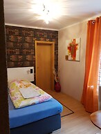 Waldhotel und Restaurants Lemberg