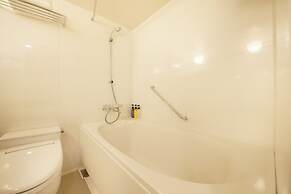 Hotel Sunroute Ginza