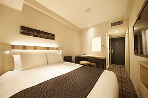Hotel Sunroute Ginza