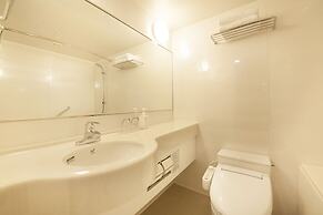 Hotel Sunroute Ginza