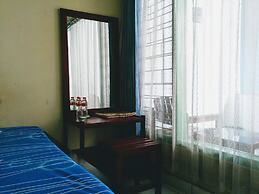 Hotel Gunung Slamet
