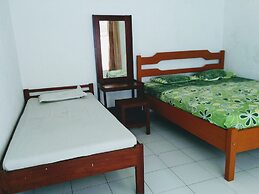 Hotel Gunung Slamet