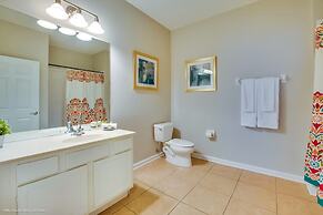 Gorgeous Vista Cay Condo, Next to Resort Clubhouse