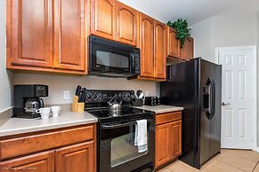 Gorgeous Vista Cay Condo, Next to Resort Clubhouse