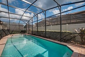Villa w/ Private Pool & Free Resort Access!