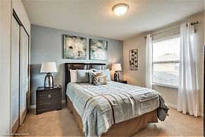 Villa w/ Private Pool & Free Resort Access!