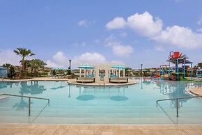 Villa w/ Private Pool & Free Resort Access!