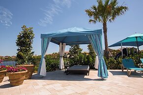 Villa w/ Private Pool & Free Resort Access!