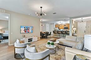 Cozy Vista Cay Condo! Free Resort Access