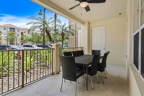 Cozy Vista Cay Condo! Free Resort Access