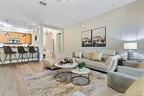 Cozy Vista Cay Condo! Free Resort Access