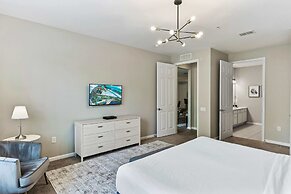 Cozy Vista Cay Condo! Free Resort Access