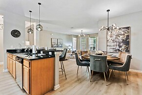 Cozy Vista Cay Condo! Free Resort Access