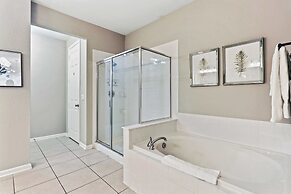 Cozy Vista Cay Condo! Free Resort Access