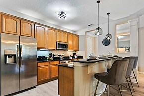 Cozy Vista Cay Condo! Free Resort Access