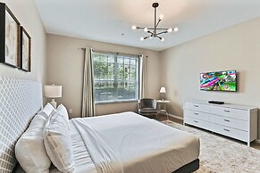 Cozy Vista Cay Condo! Free Resort Access