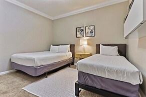 Cozy Vista Cay Condo! Free Resort Access