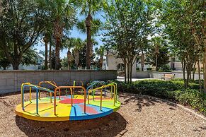 Minions Themed Bdrm, Near Disney, Free Water Park!