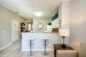 Minions Themed Bdrm, Near Disney, Free Water Park!