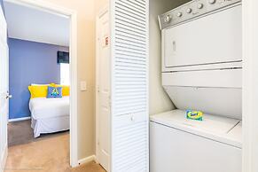 Minions Themed Bdrm, Near Disney, Free Water Park!