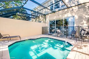 Minions Themed Bdrm, Near Disney, Free Water Park!