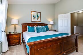 Minions Themed Bdrm, Near Disney, Free Water Park!