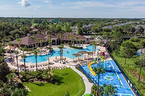 Minions Themed Bdrm, Near Disney, Free Water Park!