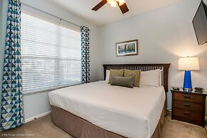 Minions Themed Bdrm, Near Disney, Free Water Park!