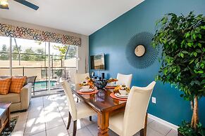 Minions Themed Bdrm, Near Disney, Free Water Park!