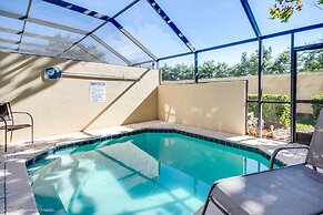 Minions Themed Bdrm, Near Disney, Free Water Park!