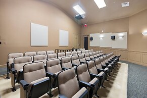 Minions Themed Bdrm, Near Disney, Free Water Park!