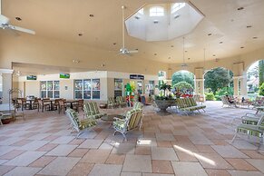 Minions Themed Bdrm, Near Disney, Free Water Park!