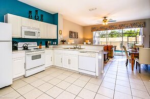 Minions Themed Bdrm, Near Disney, Free Water Park!