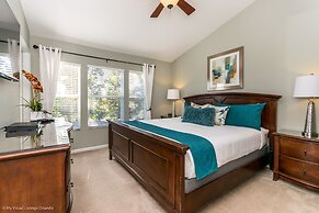 Minions Themed Bdrm, Near Disney, Free Water Park!