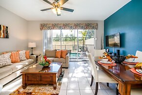 Minions Themed Bdrm, Near Disney, Free Water Park!