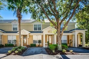 Minions Themed Bdrm, Near Disney, Free Water Park!