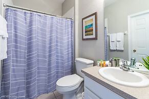 Minions Themed Bdrm, Near Disney, Free Water Park!