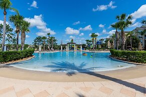 Minions Themed Bdrm, Near Disney, Free Water Park!