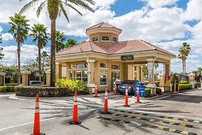 Minions Themed Bdrm, Near Disney, Free Water Park!