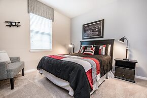 Pool Home, 11 mi to Disney! Free Water Park