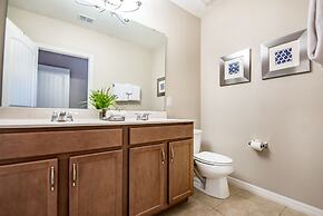 Pool Home, 11 mi to Disney! Free Water Park