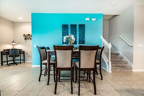 Pool Home, 11 mi to Disney! Free Water Park