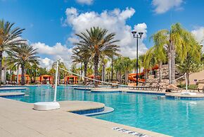 Pool Home, 11 mi to Disney! Free Water Park